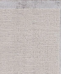 Kas Luna 7129 Area Rug