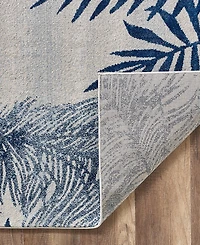 Kas Stella 6266 5'3" x 7'7" Area Rug