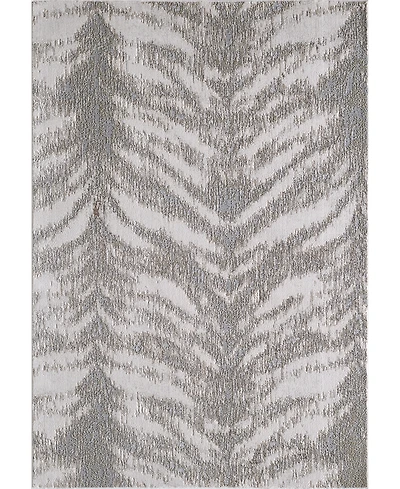 Kas Luna 7141 5'3" x 7'7" Area Rug