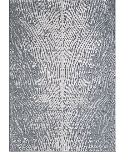 Kas Luna 7140 7'10" x 10'10" Area Rug