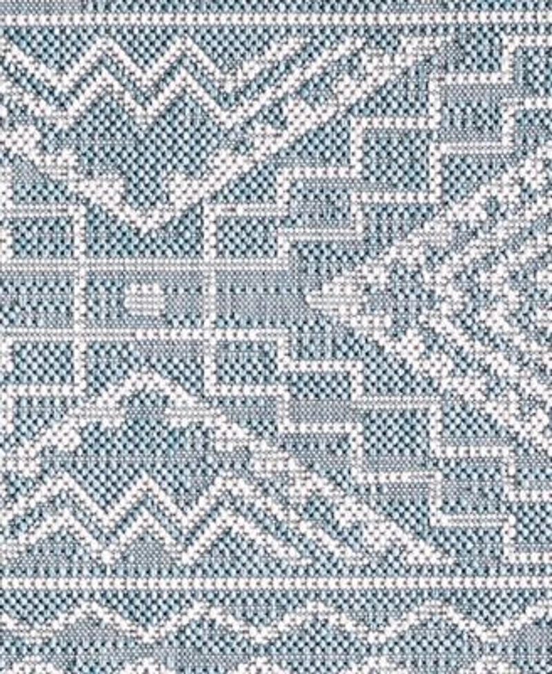 Kas Provo 5779 Area Rug