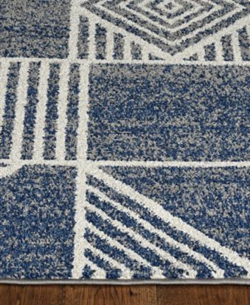 Kas Lucia 2774 Area Rug
