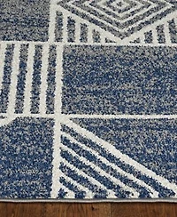 Kas Lucia 2774 Area Rug