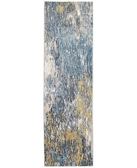 Kas Roxy 2' x 7' Runner Area Rug