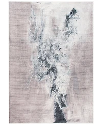 Kas Roxy 2810 5' x 7'6" Area Rug