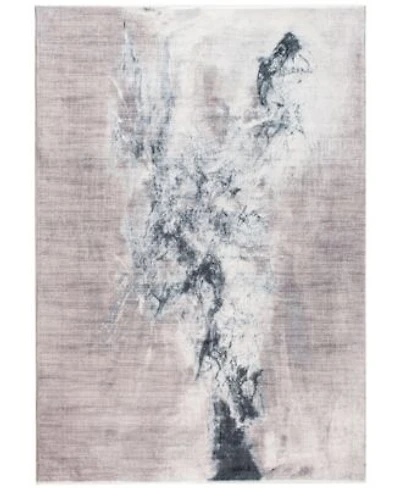 Kas Roxy 2810 Area Rug