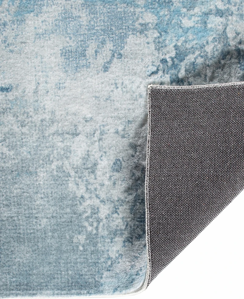 Kas Roxy 2803 6' x 9' Area Rug
