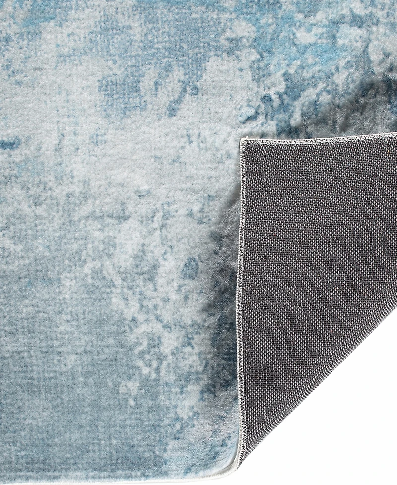 Kas Roxy 7'6" x 10' Area Rug