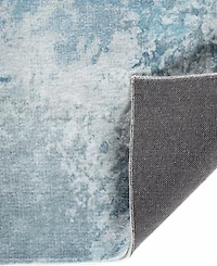 Kas Roxy 7'6" x 10' Area Rug