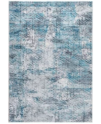 Kas Roxy 7'6" x 10' Area Rug