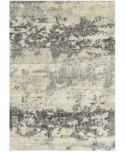 Kas Merino 6713 7'10" x 9'10" Area Rug