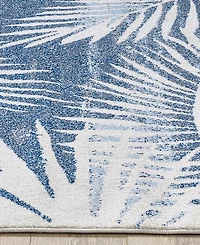 Kas Stella 3'3" x 4'11" Area Rug