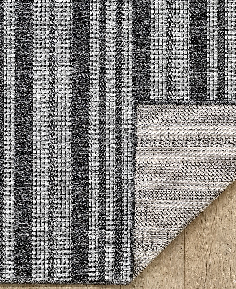 Kas Provo 5791 5'3" x 7'7" Outdoor Area Rug