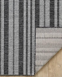 Kas Provo 5791 5'3" x 7'7" Outdoor Area Rug