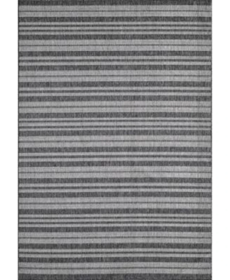 Kas Provo 5791 Area Rug