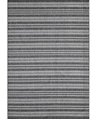 Kas Provo 5791 Area Rug
