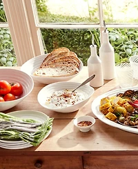 Portmeirion Sophie Conran Rice Bowls, Set of 4