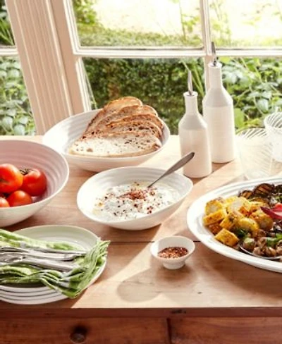 Portmeirion Sophie Conran Dinnerware Collection