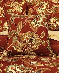 Royal Court Montecito Decorative Pillow, 16" x 16"
