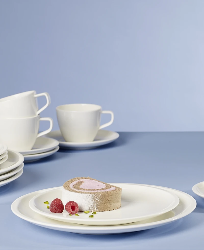 Villeroy & Boch Artesano Salad Plate