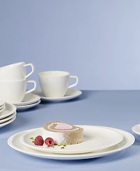 Villeroy & Boch Artesano Salad Plate