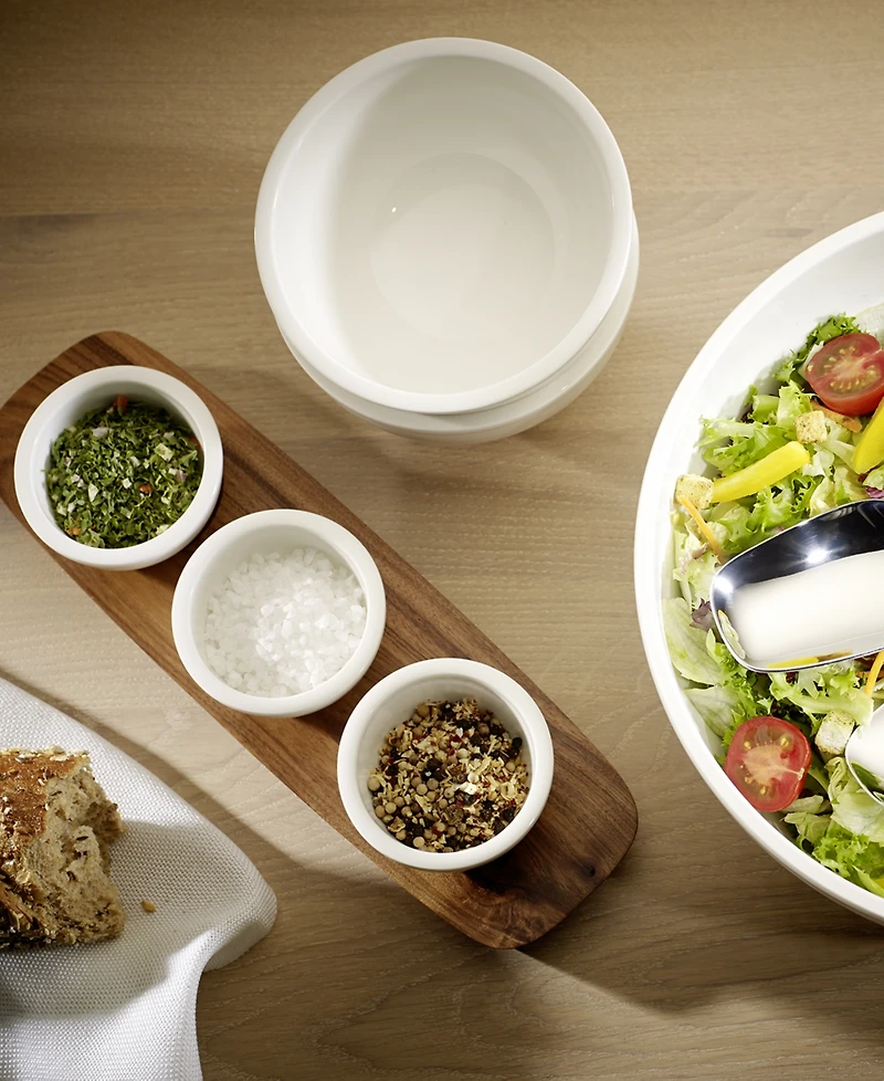 Villeroy & Boch Artesano Noodle Bowl