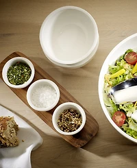 Villeroy & Boch Artesano Noodle Bowl