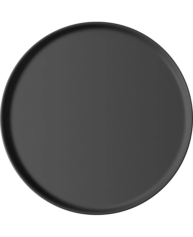 Villeroy & Boch La Boule Dinner Plate