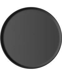 Villeroy & Boch La Boule Dinner Plate