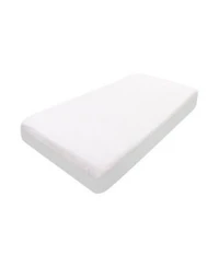 Superior Water Resistant Non Allergenic Mattress Protector