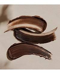 Well People Expressionist Brow Gel