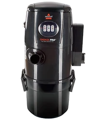 Bissell Garage Pro Wet or Dry Vacuum