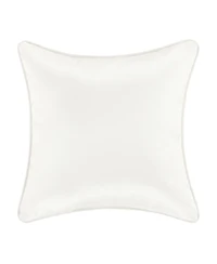 Royal Court Spring Garden Decorative Pillow, 16" x 16"