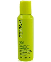 Fekkai Apple Cider Detox Shampoo