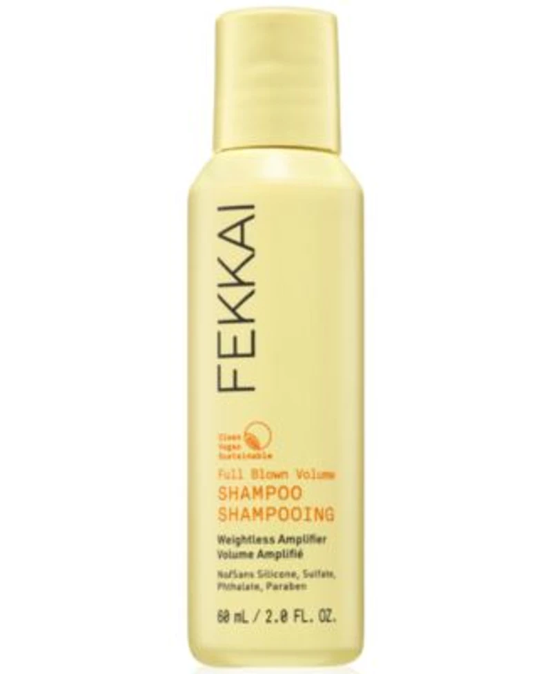 Fekkai Full Blown Volume Shampoo