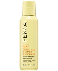 Fekkai Full Blown Volume Shampoo