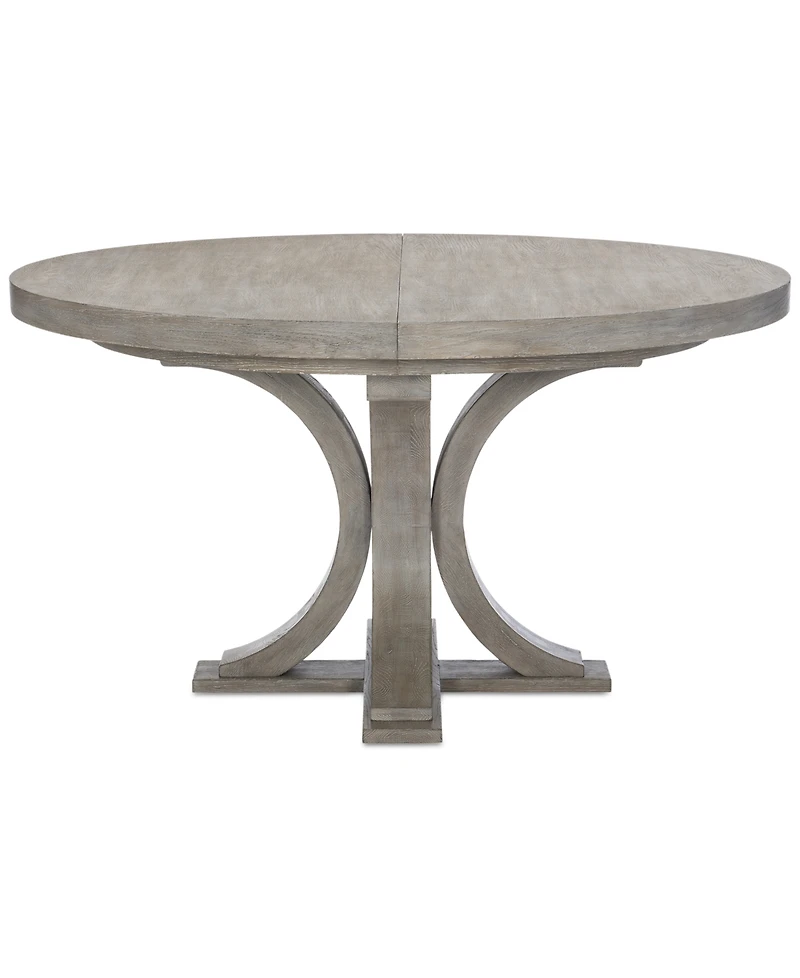 Albion Round Table