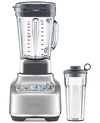 Breville Super Q Blender