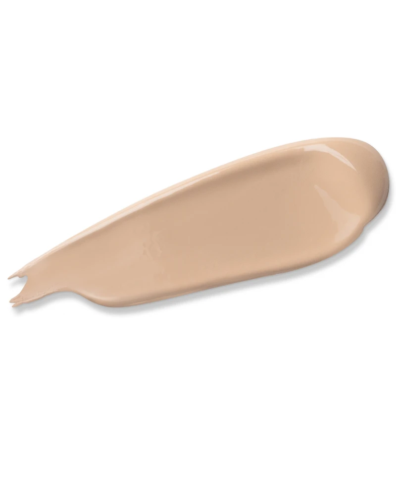 Dermablend Leg And Body Makeup, 3.4 fl. oz.
