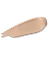 Dermablend Leg And Body Makeup, 3.4 fl. oz.