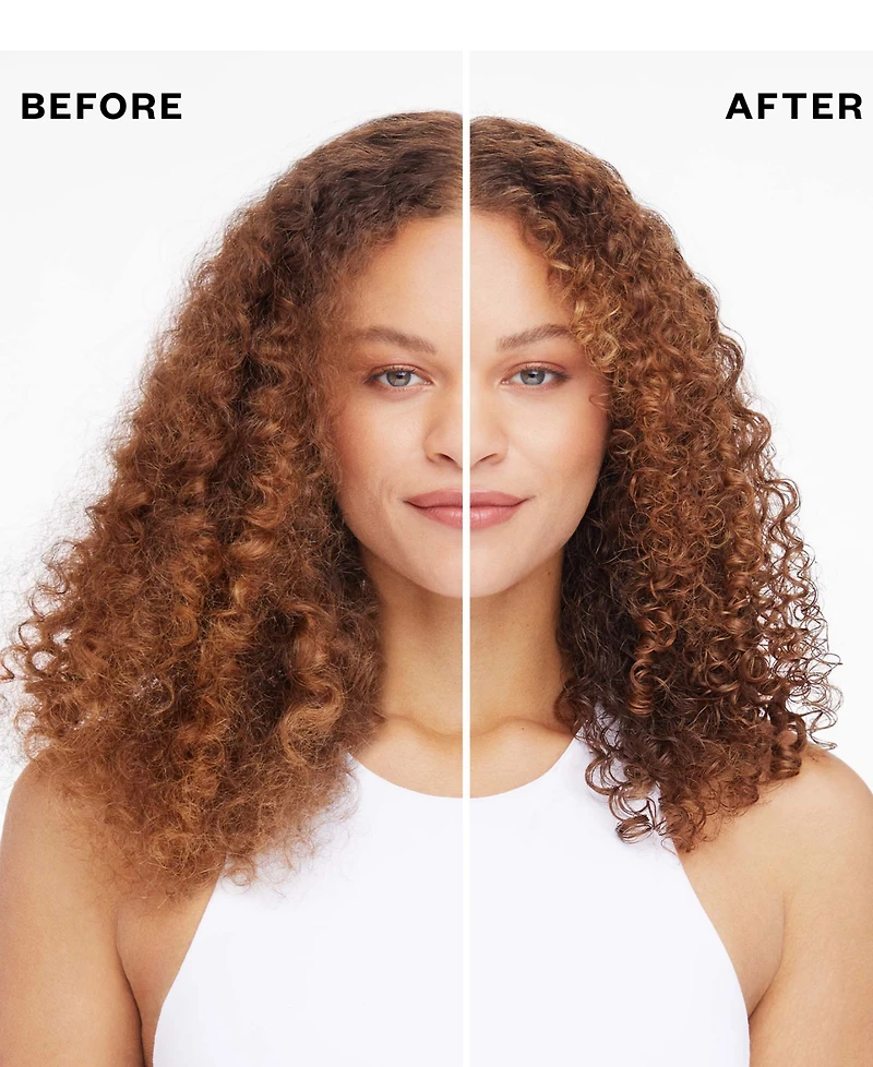 Igk Hair Good Spin Flexible Curl Defining Gelee