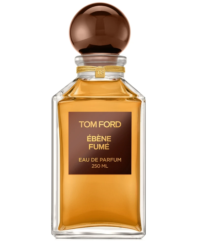 Tom Ford Ebene Fume Eau de Parfum