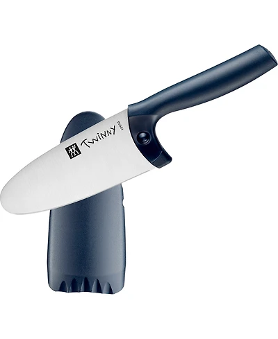Zwilling Twinny Kids Chef's Knife
