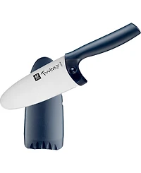 Zwilling Twinny Kids Chef's Knife