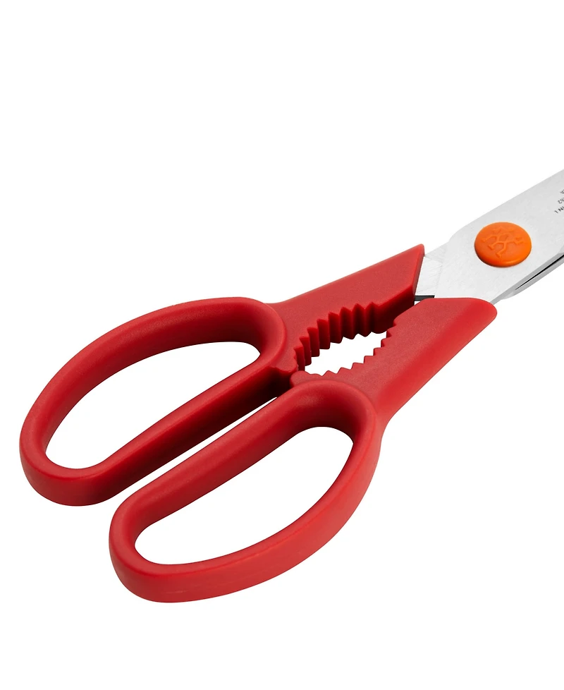 Zwilling Now S Kitchen Shears