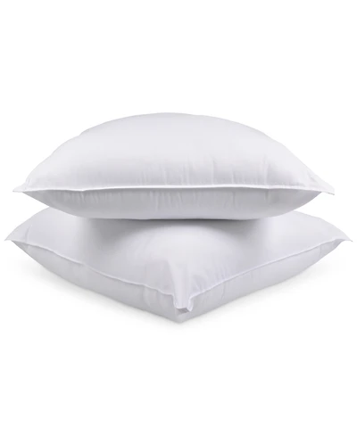 Charter Club 2-Pack Pillow, European, Exclusively at Macy's