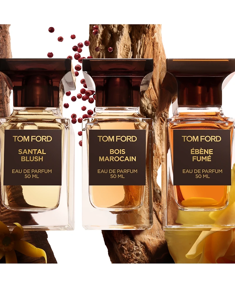 Tom Ford Santal Blush Eau de Parfum, 1 oz.