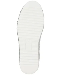 I.n.c. International Concepts Women's Lola Sneakers, Created for Macy's