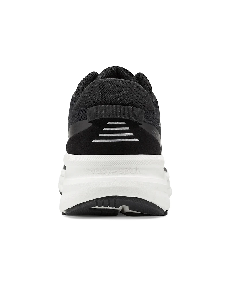 Easy Spirit Women's Mel Emove Walking Shoes