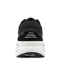 Easy Spirit Women's Mel Emove Walking Shoes